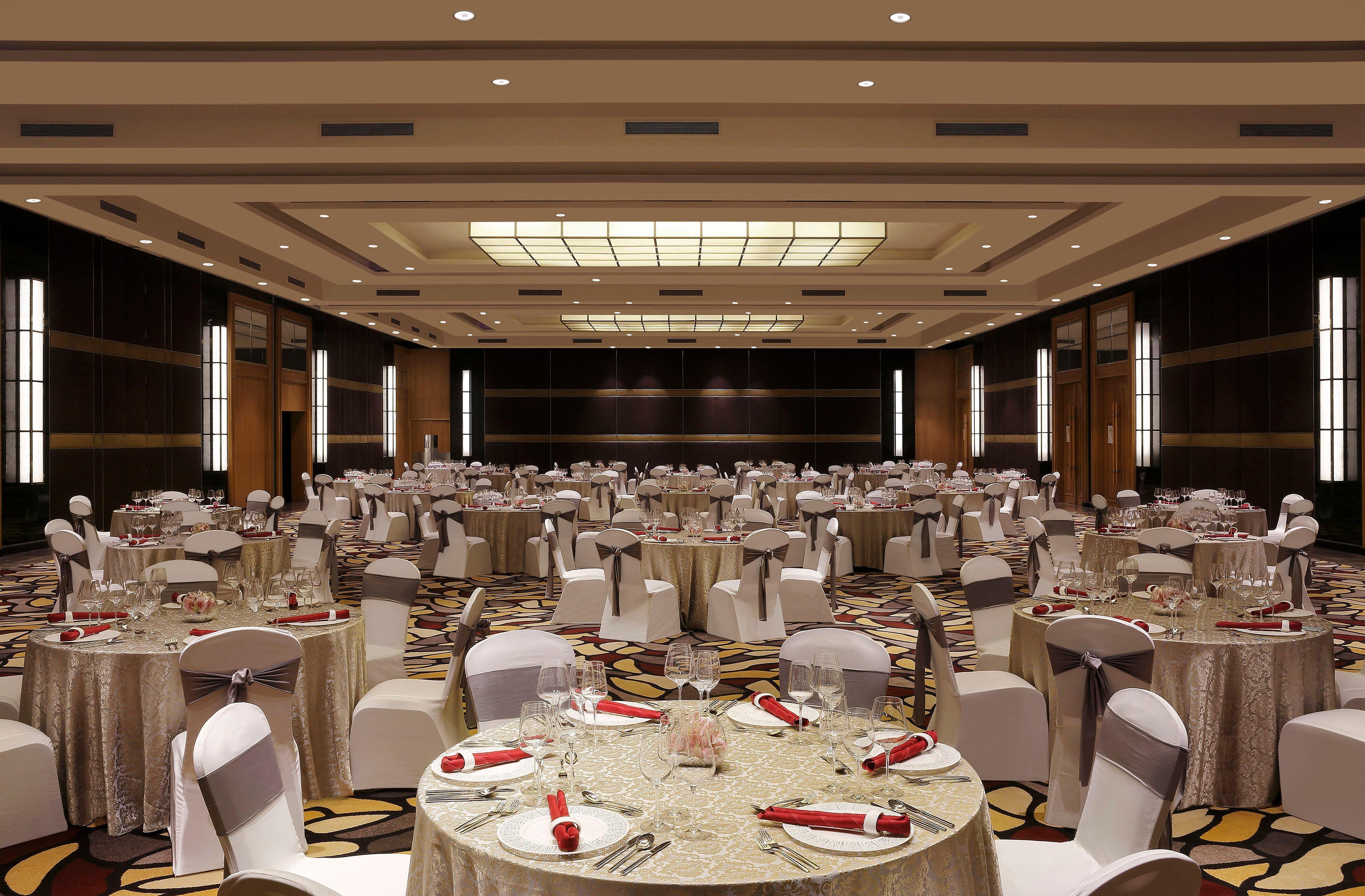 Отель Intercontinental Jaipur Tonk Road By Ihg Экстерьер фото