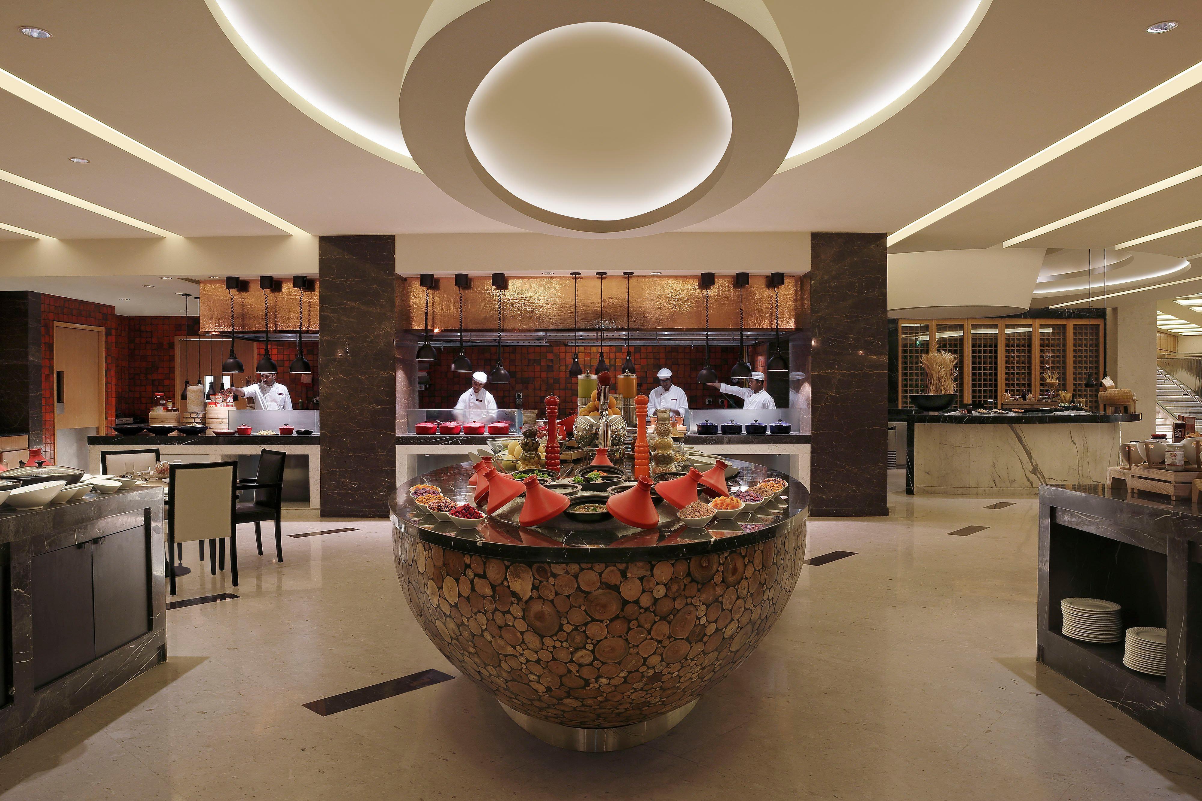 Отель Intercontinental Jaipur Tonk Road By Ihg Экстерьер фото