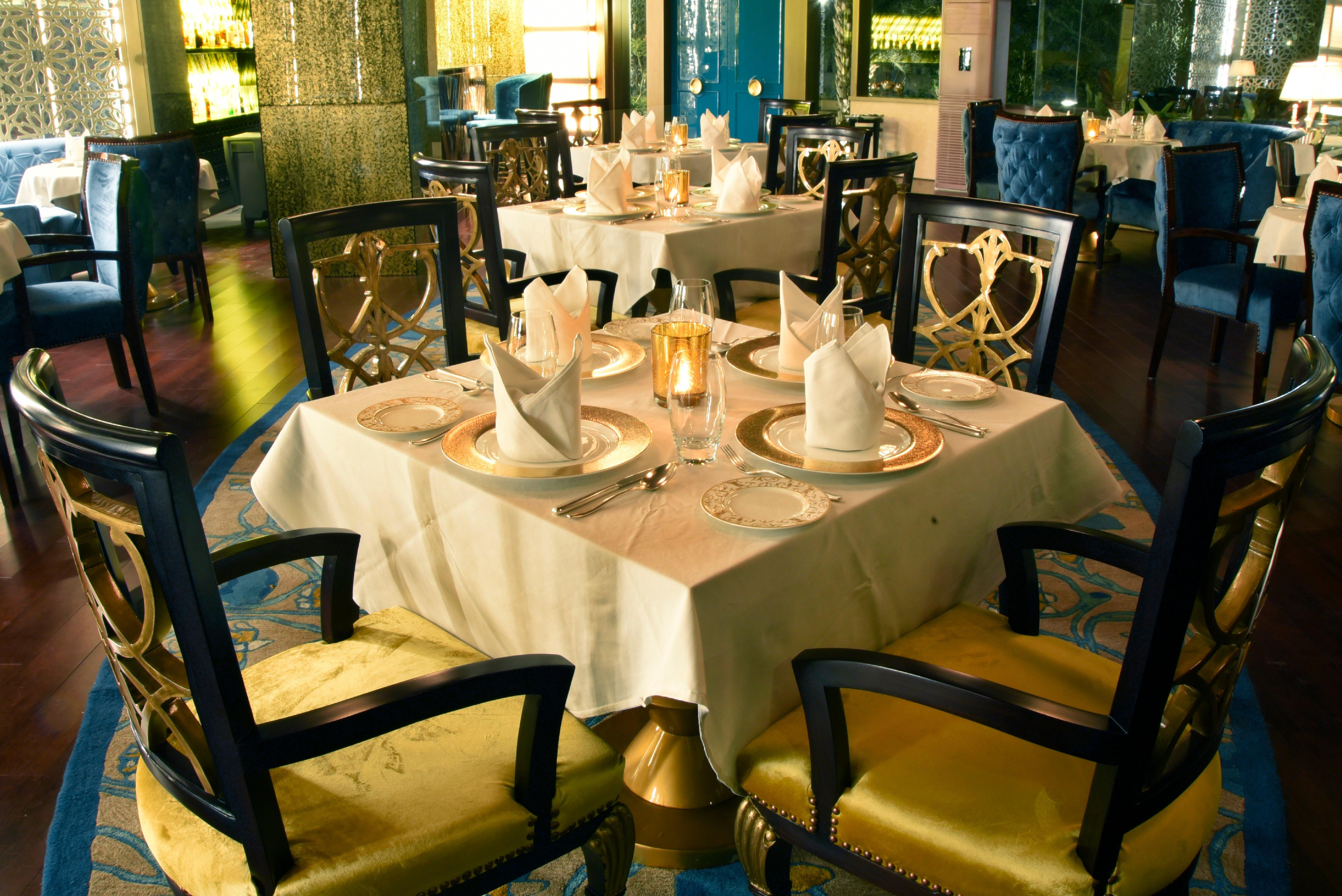 Отель Intercontinental Jaipur Tonk Road By Ihg Экстерьер фото